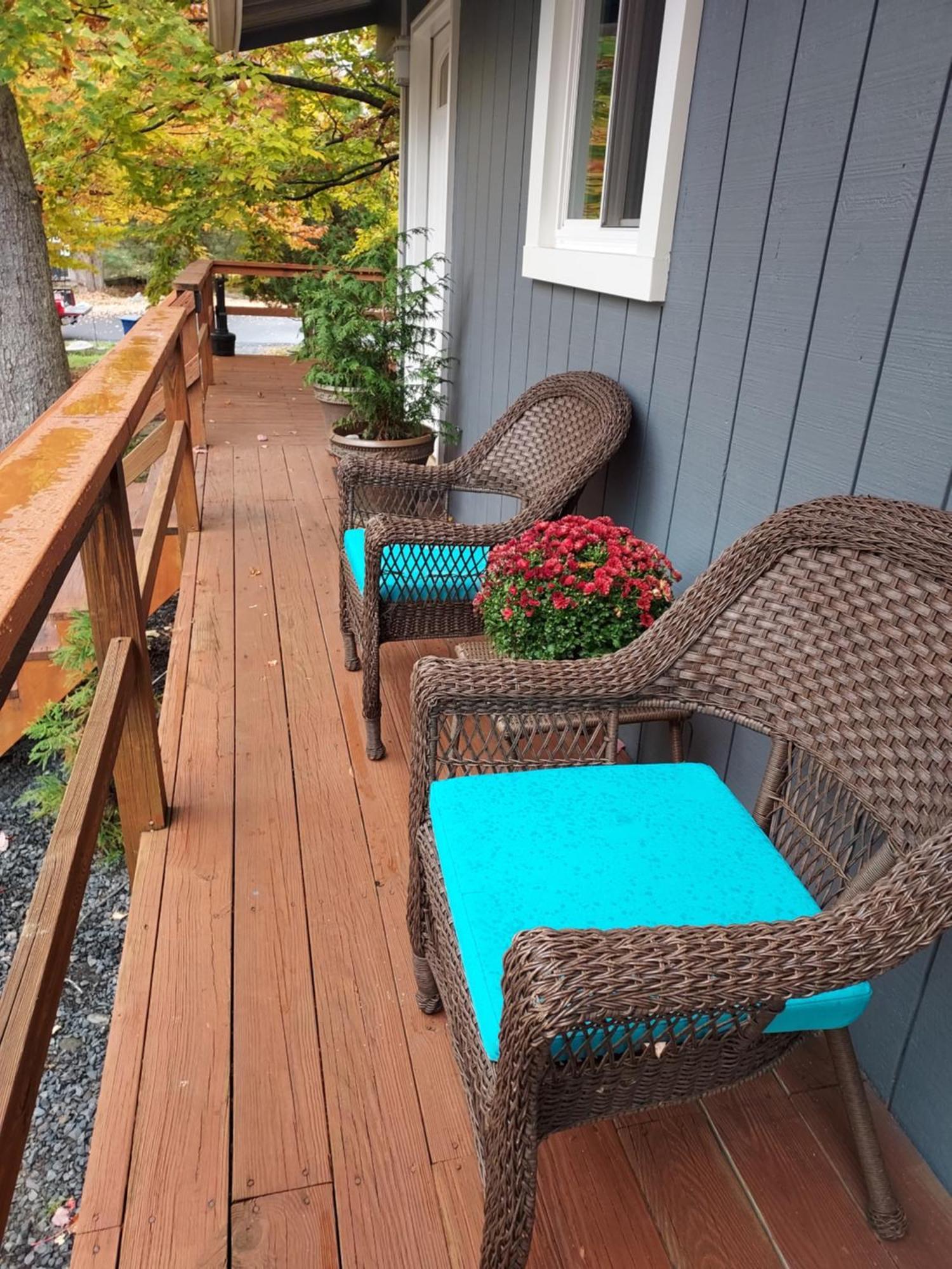 Chic And Stylish Home Hot Tub,4 Bedrooms, Game Movie Room, Firepit, Arcades, Playground On Site 2 Min Walk From Pool And Lake Tobyhanna Dış mekan fotoğraf