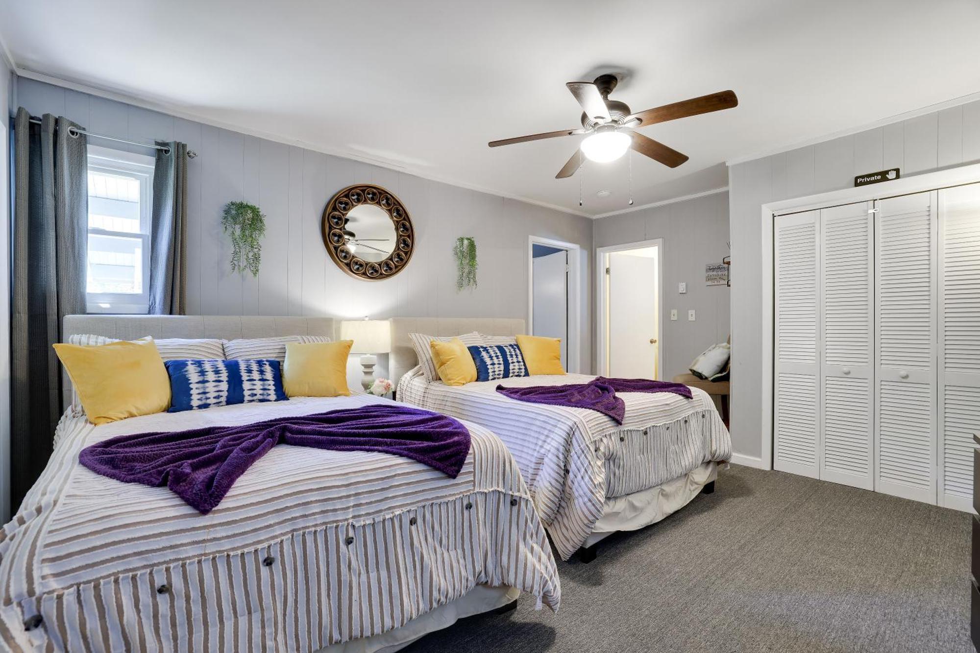 Chic And Stylish Home Hot Tub,4 Bedrooms, Game Movie Room, Firepit, Arcades, Playground On Site 2 Min Walk From Pool And Lake Tobyhanna Dış mekan fotoğraf